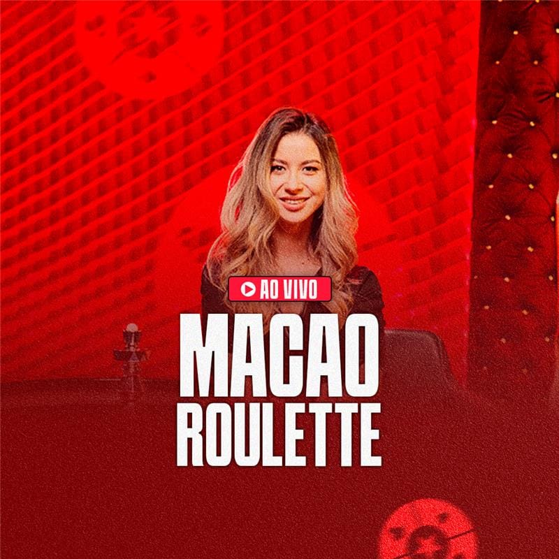 Jogos na globo