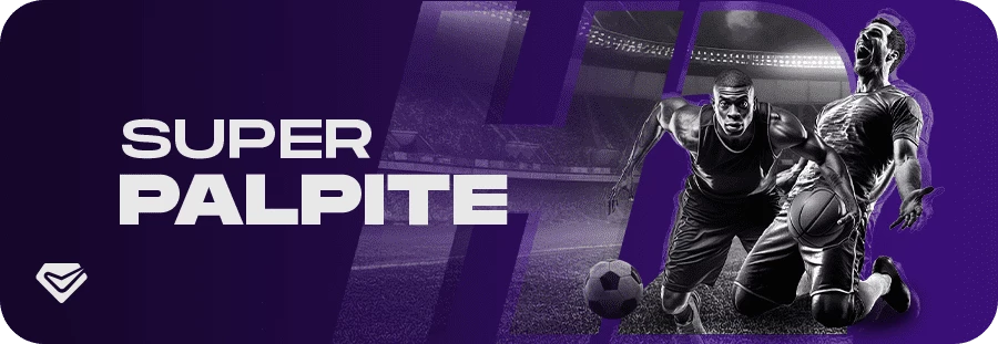 Betano app apostas online