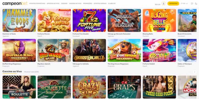 82 bet download