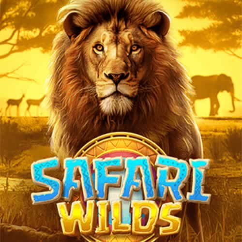Bet365 jogo grátis