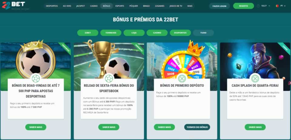 bet36