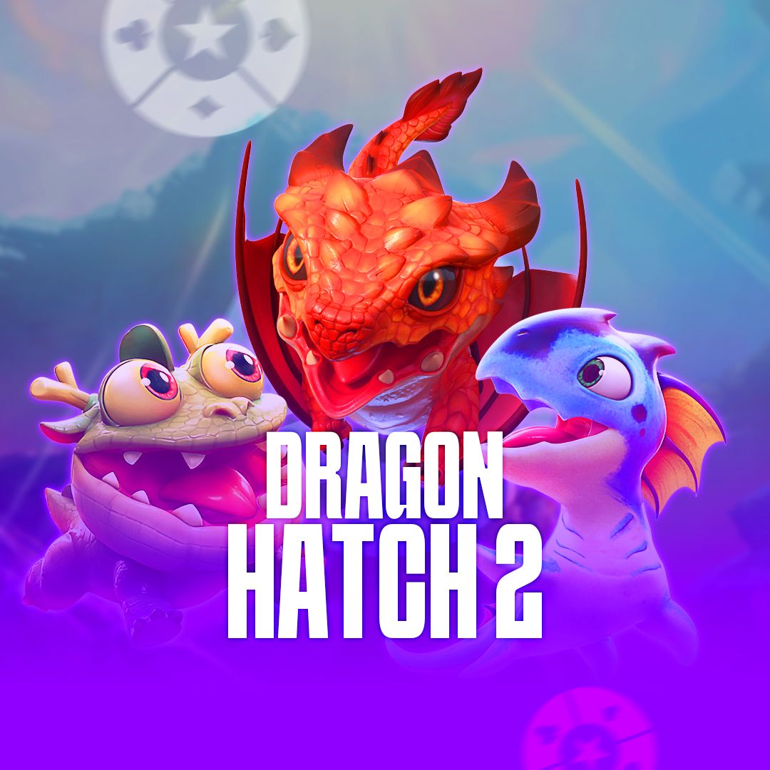 7game