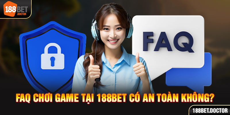 Sportsbook betfair