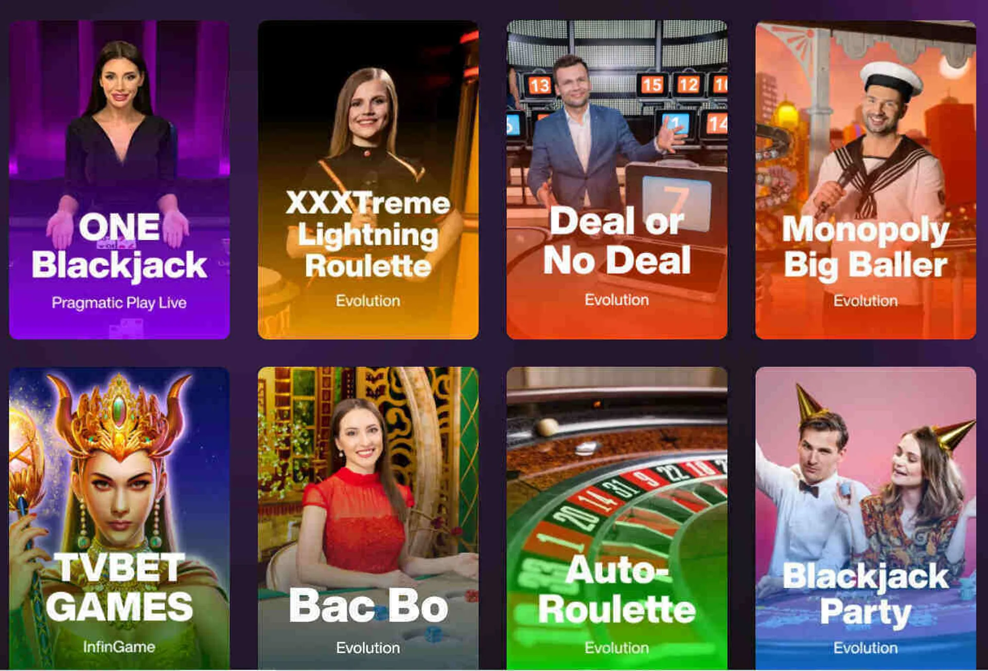 bonus codes pokerstars
