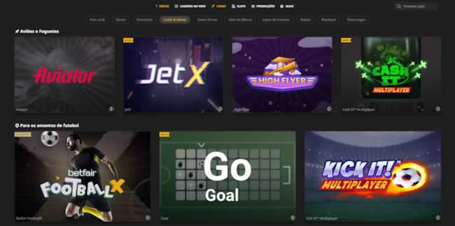 Prize matcher bet365 free