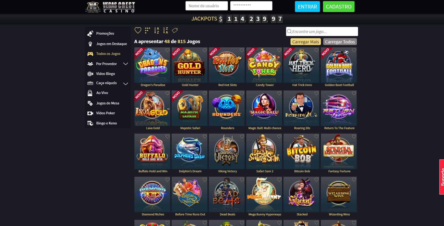 Funkpg login
