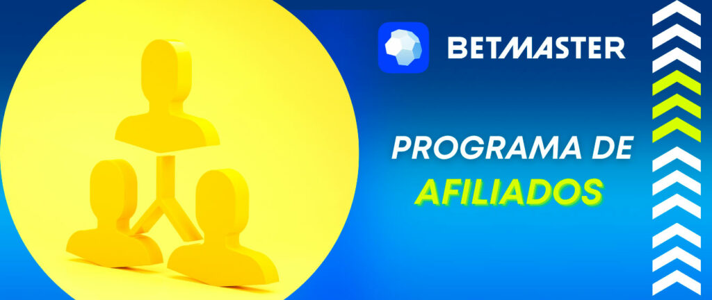 Bet03 com