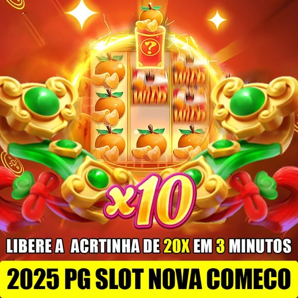 meucassino