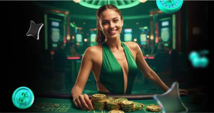 163bet