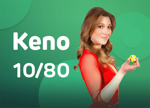 Bet app.com