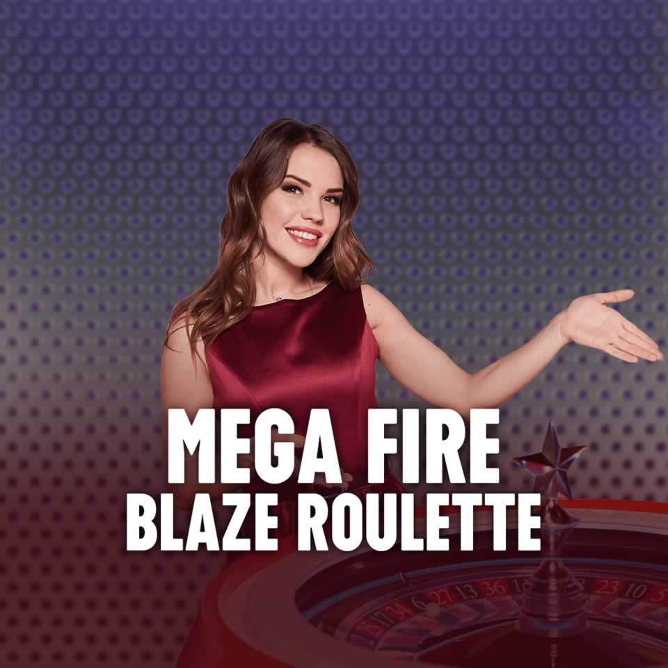 clarobet