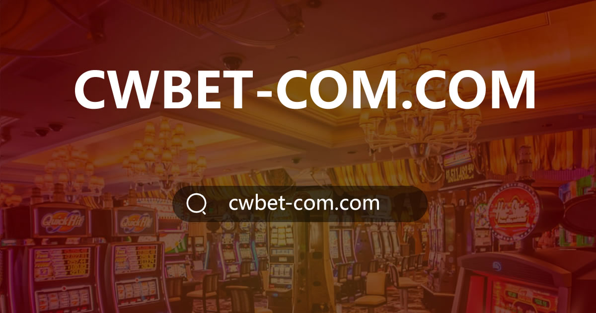 576bet