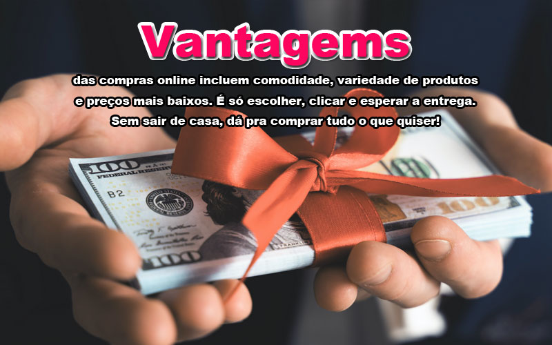 16bet