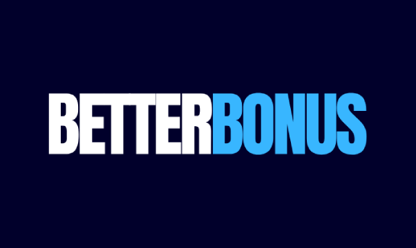 539bet