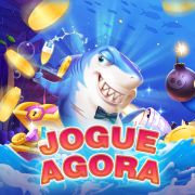 sites aposta