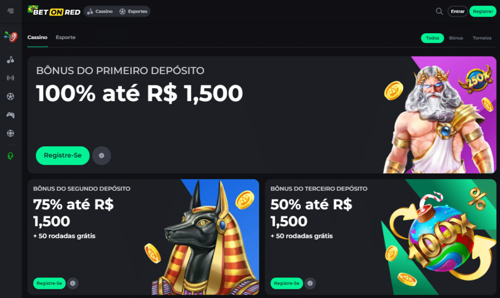 Bet360 com