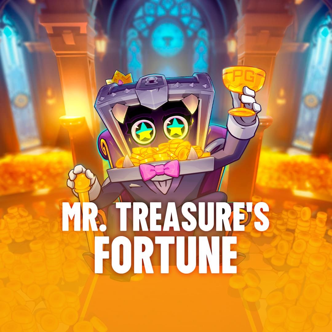 casinonic