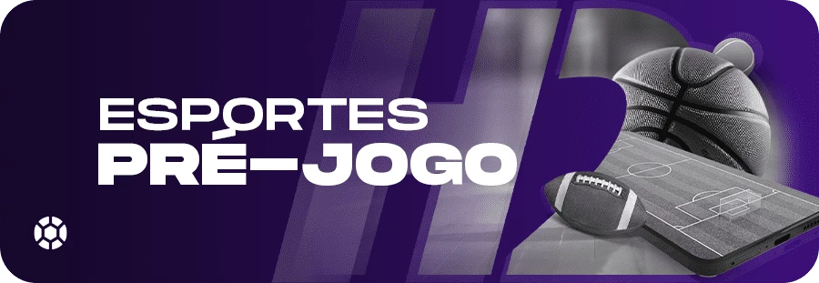 Marathonbet login