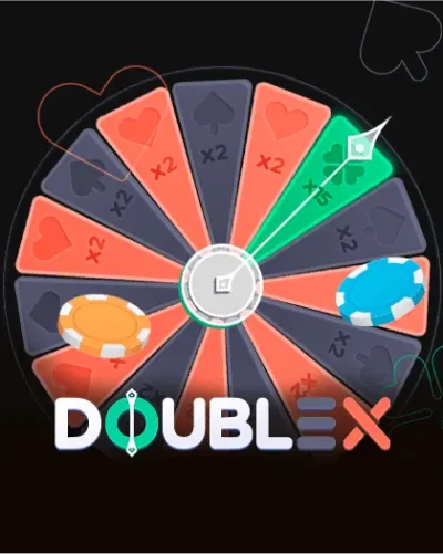 betbuilder