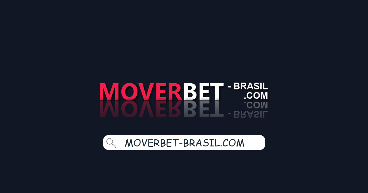 Betvip login