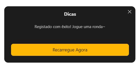 Sortlist login