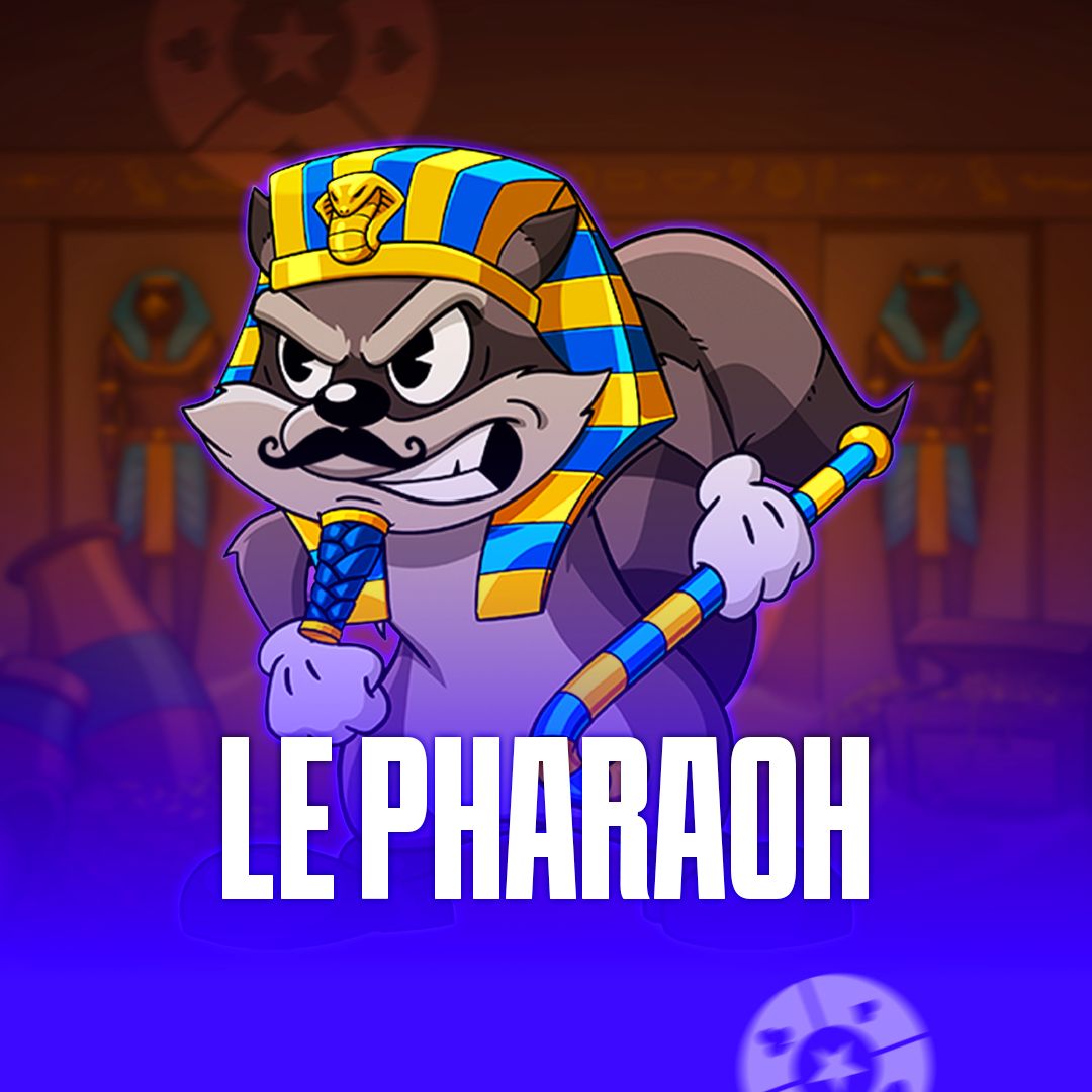 5ee