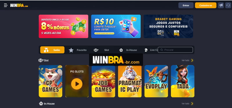 pgxbet