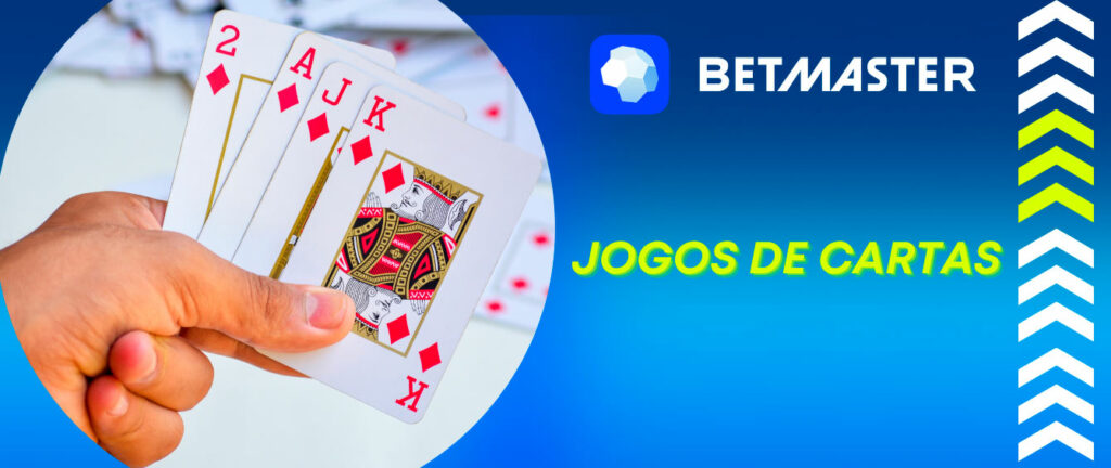 bettson