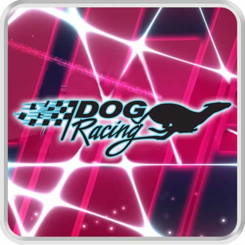 Bet app casino com