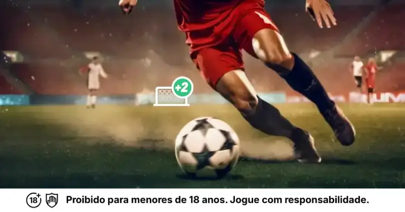 Pixbet clássico