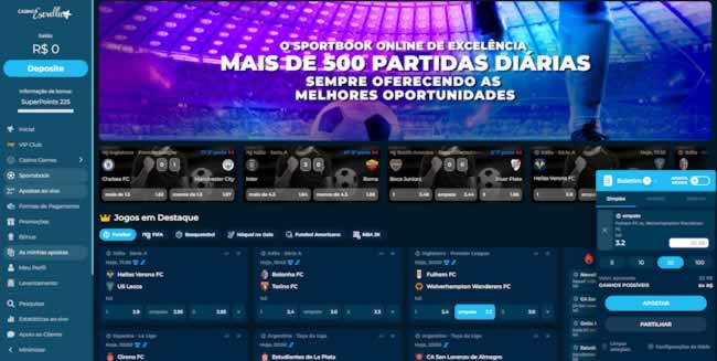 betfusion