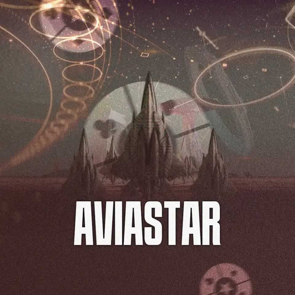 45br login
