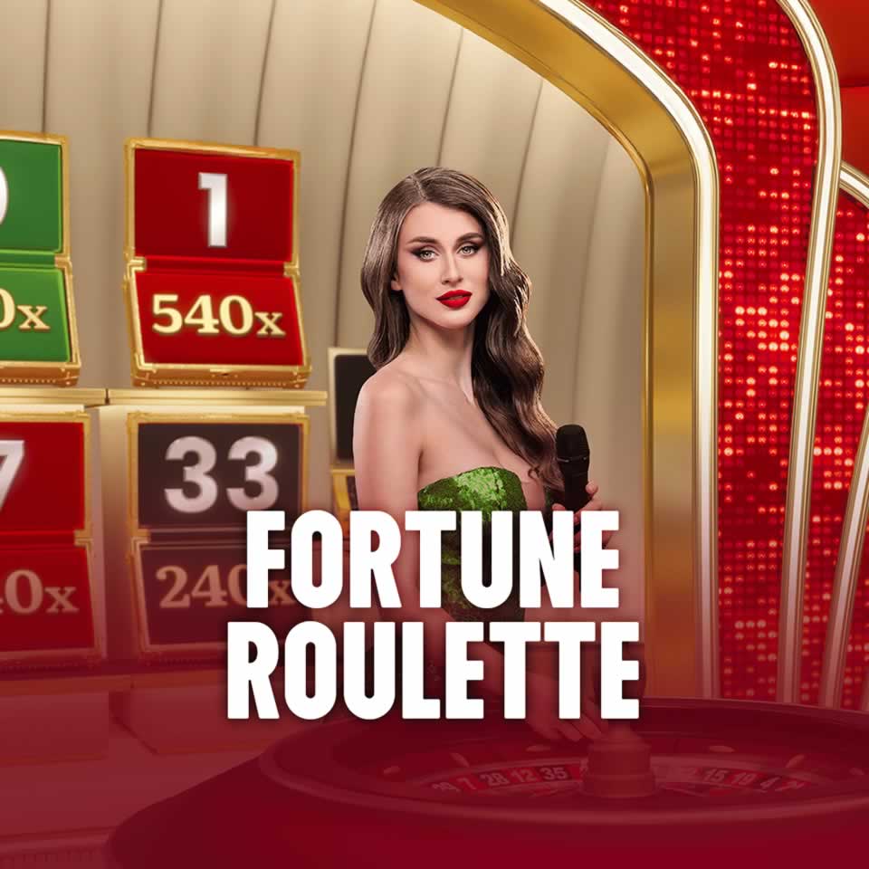 esportbet
