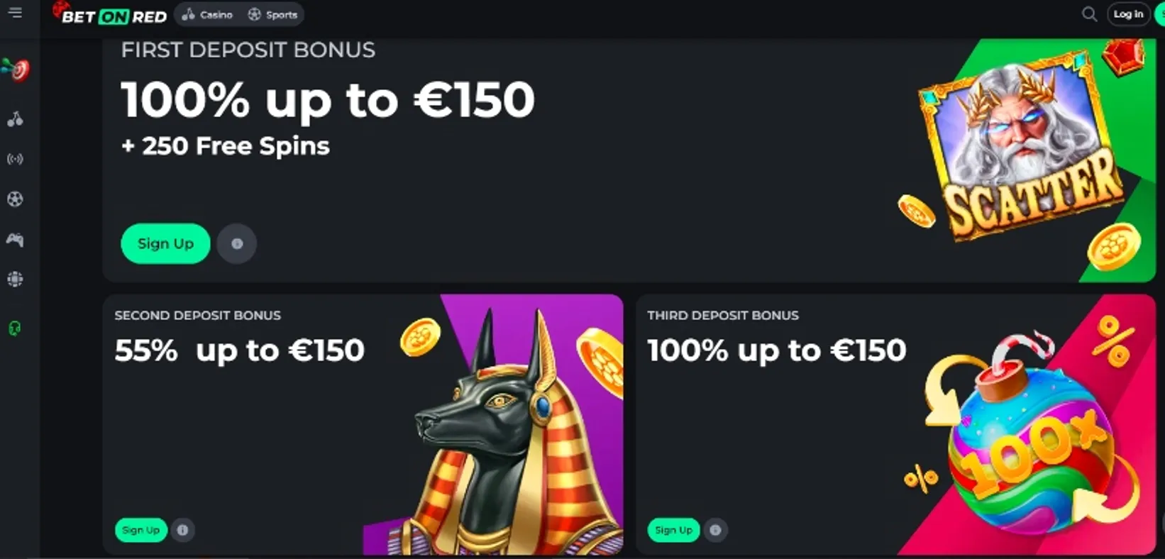 Bet718 com
