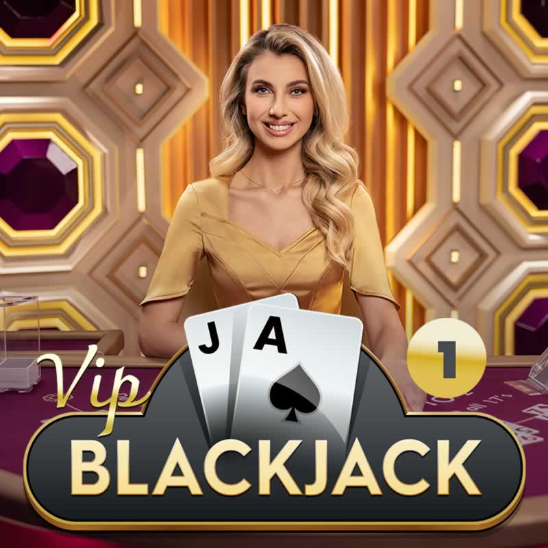 Sacijogo login