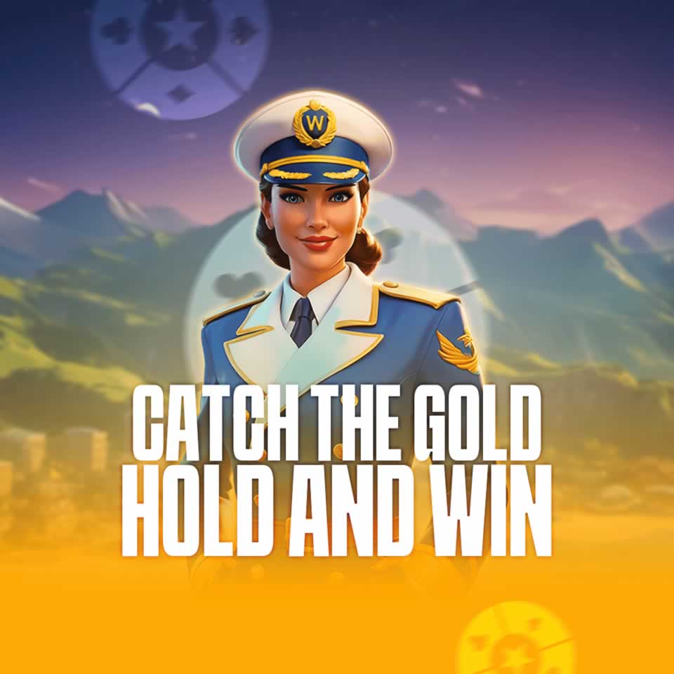 betbetbet