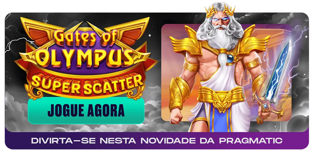 olympusbet