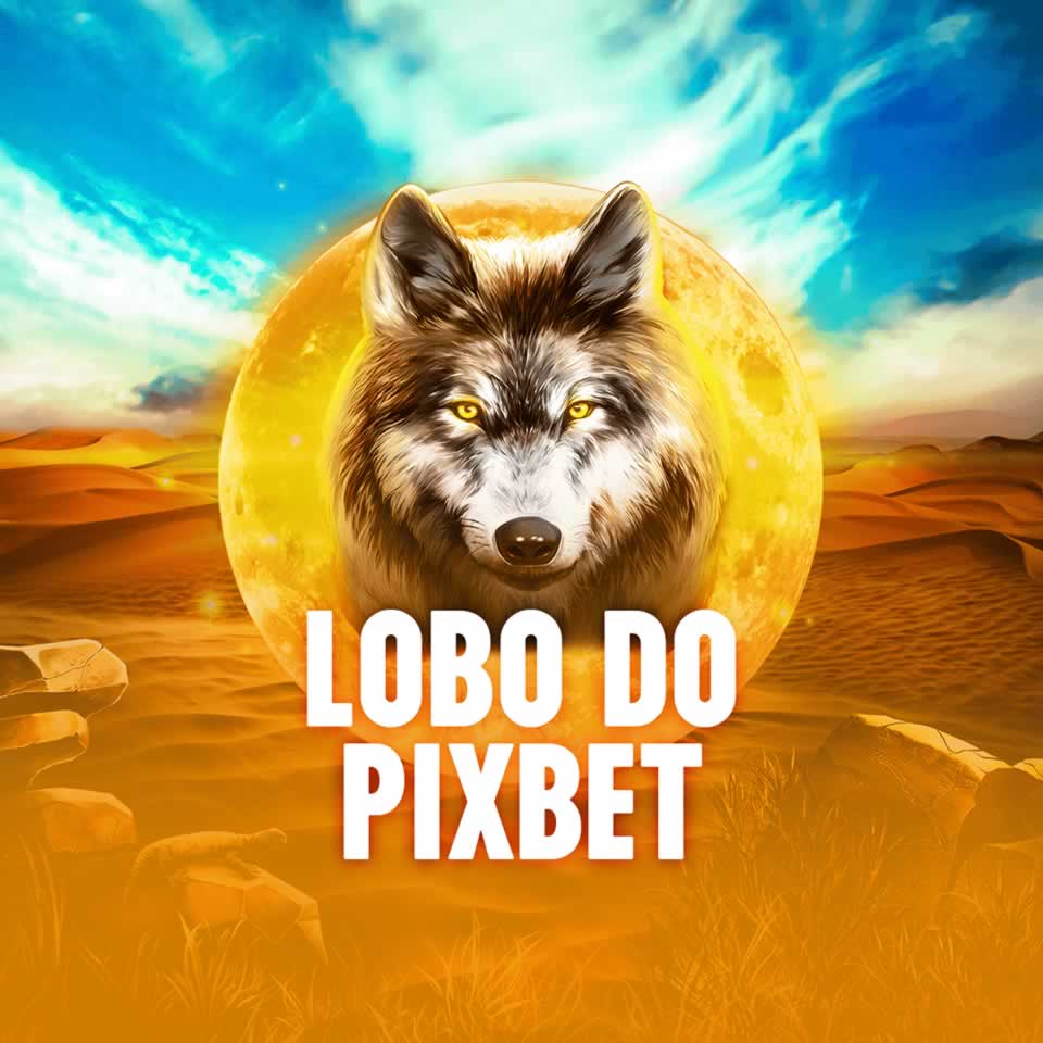 Obet jogo