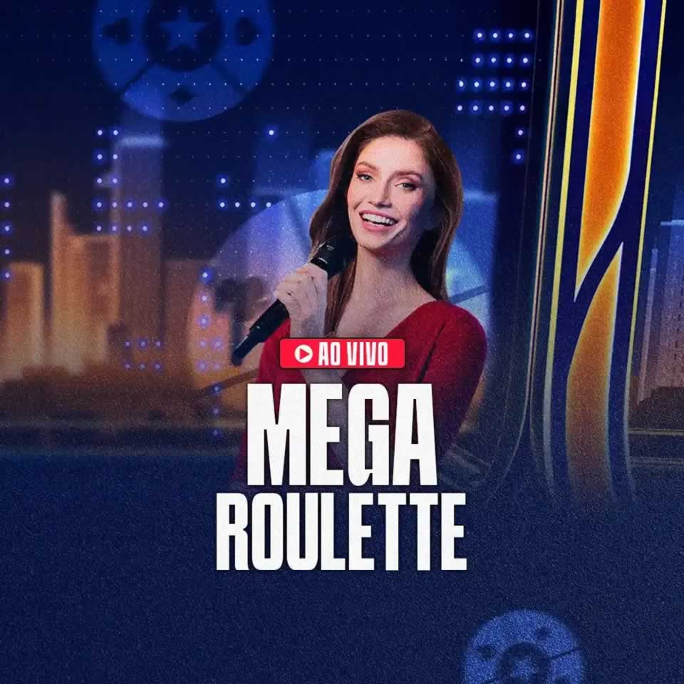 811bet com