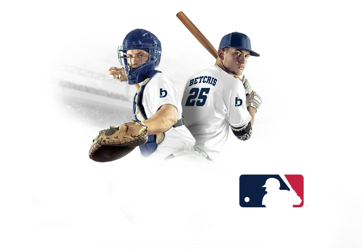 Betano pix