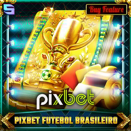 979bet
