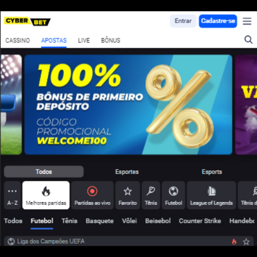 cbf365bet