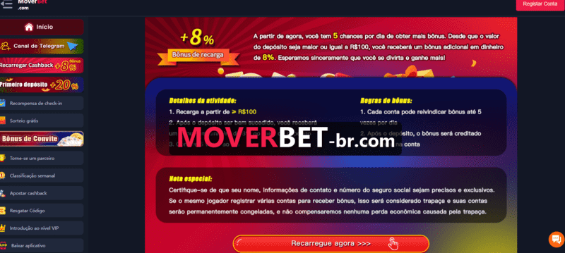 878bet