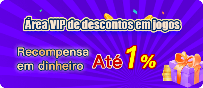 Iribet .com