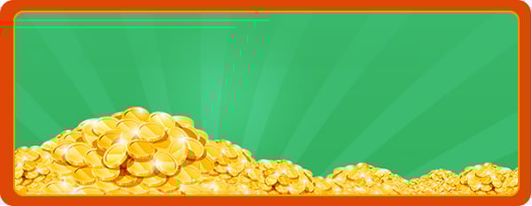 betfusion e confiável