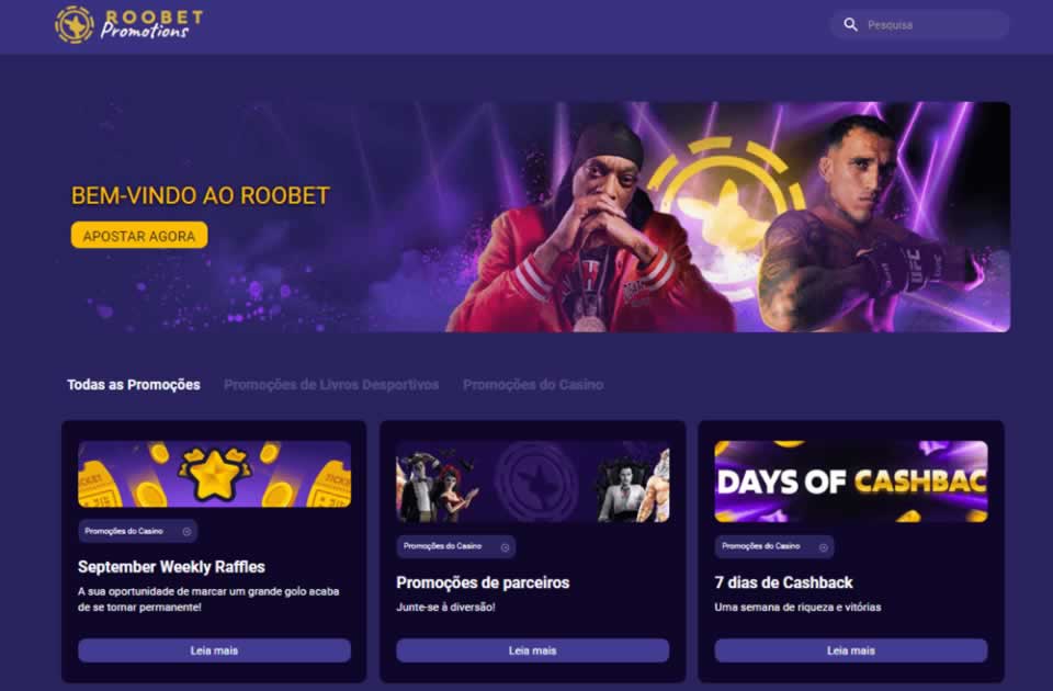 77sgames login