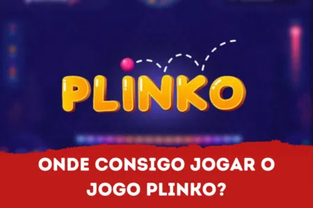Bet7 instalar
