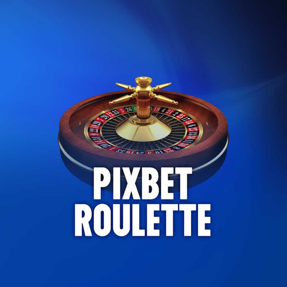 Mobile bet365