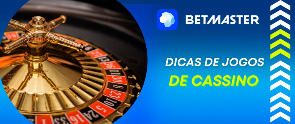 webbet login