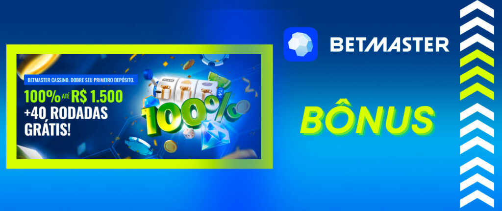 Bet 365.com